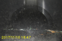 Img20171110_184743.jpg