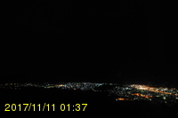 Img20171111_013746.jpg