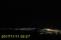Img20171111_022746.jpg