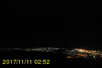 Img20171111_025246.jpg