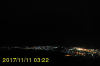 Img20171111_032246.jpg