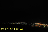 Img20171111_034246.jpg