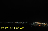 Img20171111_034746.jpg