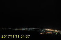 Img20171111_043746.jpg