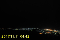 Img20171111_044246.jpg