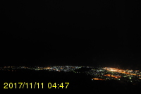 Img20171111_044746.jpg