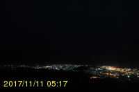 Img20171111_051746.jpg