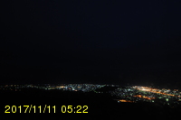 Img20171111_052246.jpg