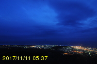 Img20171111_053746.jpg