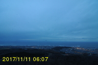 Img20171111_060746.jpg
