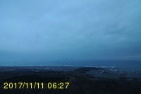 Img20171111_062746.jpg