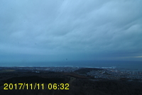 Img20171111_063246.jpg
