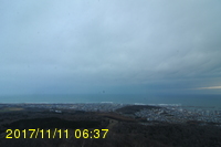 Img20171111_063747.jpg