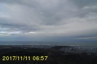 Img20171111_065746.jpg