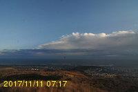 Img20171111_071746.jpg