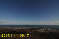 Img20171111_081747.jpg