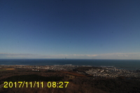 Img20171111_082747.jpg