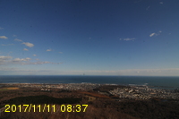 Img20171111_083747.jpg