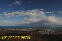 Img20171111_093247.jpg