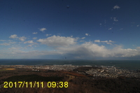 Img20171111_093804.jpg