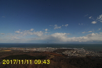 Img20171111_094304.jpg