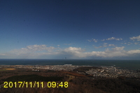 Img20171111_094804.jpg