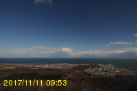 Img20171111_095304.jpg