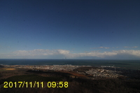 Img20171111_095804.jpg