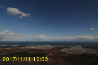 Img20171111_100304.jpg