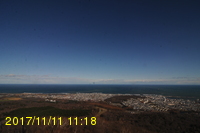 Img20171111_111804.jpg