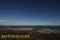 Img20171111_115304.jpg