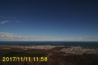 Img20171111_115804.jpg