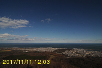 Img20171111_120304.jpg