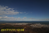 Img20171111_120804.jpg
