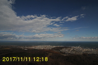 Img20171111_121805.jpg