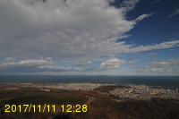 Img20171111_122804.jpg