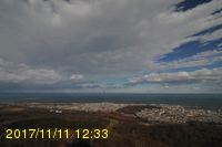 Img20171111_123304.jpg