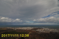 Img20171111_123805.jpg