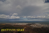 Img20171111_124304.jpg