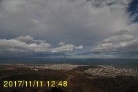 Img20171111_124805.jpg