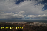 Img20171111_125304.jpg