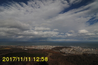 Img20171111_125805.jpg