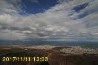 Img20171111_130304.jpg