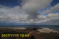 Img20171111_134305.jpg