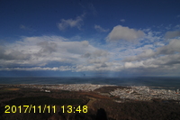 Img20171111_134805.jpg