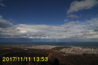 Img20171111_135305.jpg