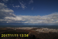 Img20171111_135805.jpg