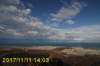 Img20171111_140305.jpg