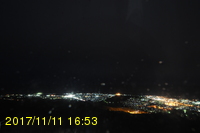 Img20171111_165305.jpg