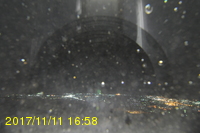 Img20171111_165805.jpg